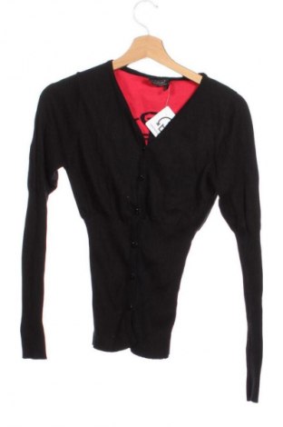 Дамска жилетка Guess, Размер M, Цвят Многоцветен, Цена 60,09 €