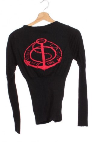 Дамска жилетка Guess, Размер M, Цвят Многоцветен, Цена 60,09 €