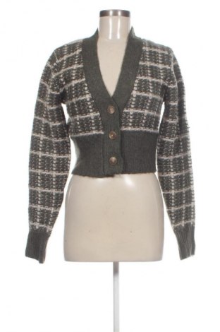 Дамска жилетка Guido Maria Kretschmer for About You, Размер M, Цвят Многоцветен, Цена 22,49 €