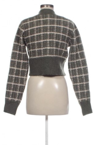 Дамска жилетка Guido Maria Kretschmer for About You, Размер M, Цвят Многоцветен, Цена 22,49 €