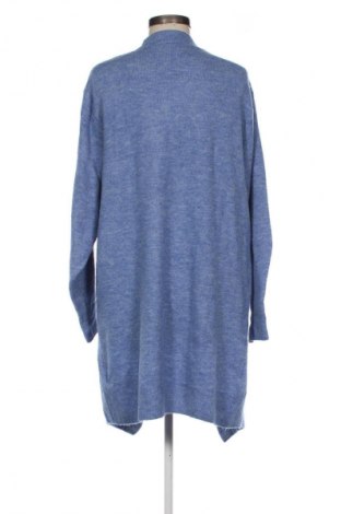 Női kardigán H&M, Méret S, Szín Kék, Ár 6 198 Ft