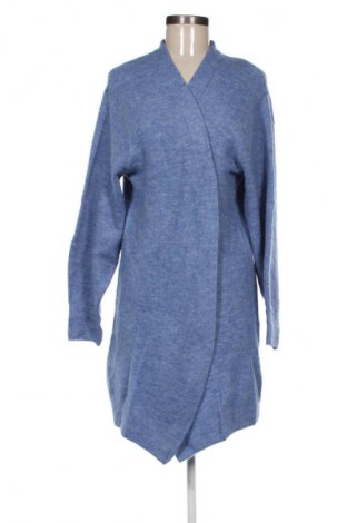 Női kardigán H&M, Méret S, Szín Kék, Ár 6 198 Ft