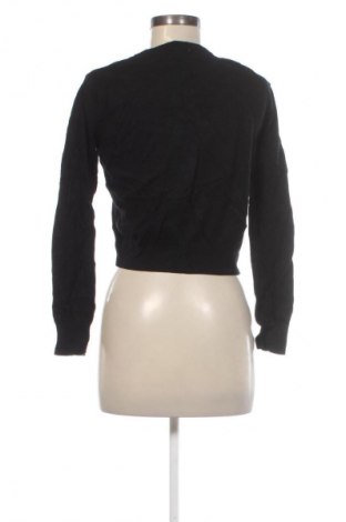 Női kardigán H&M, Méret M, Szín Fekete, Ár 5 239 Ft