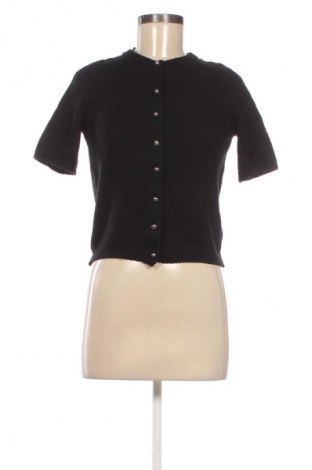 Női kardigán H&M, Méret XS, Szín Fekete, Ár 6 198 Ft