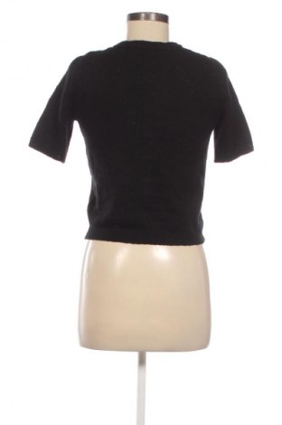 Női kardigán H&M, Méret XS, Szín Fekete, Ár 6 198 Ft