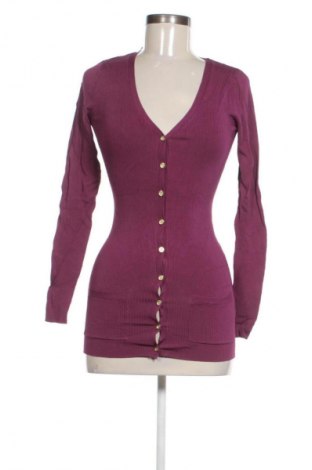 Női kardigán H&M, Méret S, Szín Piros, Ár 5 189 Ft