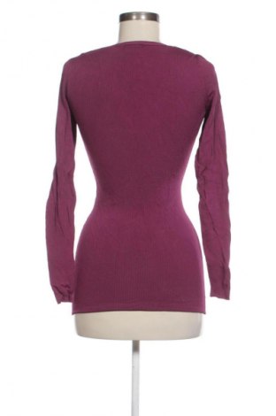 Női kardigán H&M, Méret S, Szín Piros, Ár 5 189 Ft