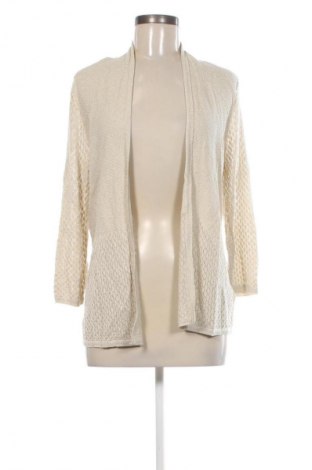 Női kardigán H&M, Méret L, Szín Bézs, Ár 1 979 Ft