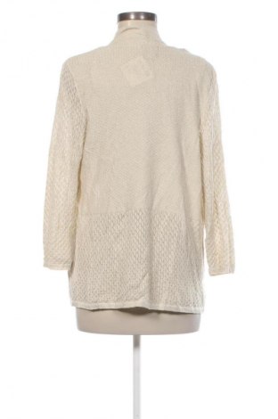 Női kardigán H&M, Méret L, Szín Bézs, Ár 1 979 Ft