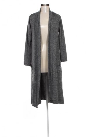 Női kardigán H&M, Méret L, Szín Szürke, Ár 2 129 Ft