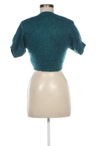 Női kardigán H&M, Méret XS, Szín Kék, Ár 2 589 Ft