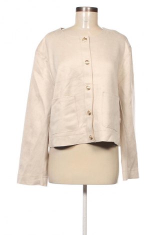 Női kardigán H&M, Méret XL, Szín Bézs, Ár 6 619 Ft