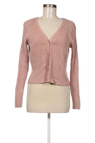 Női kardigán H&M, Méret XL, Szín Bézs, Ár 4 149 Ft