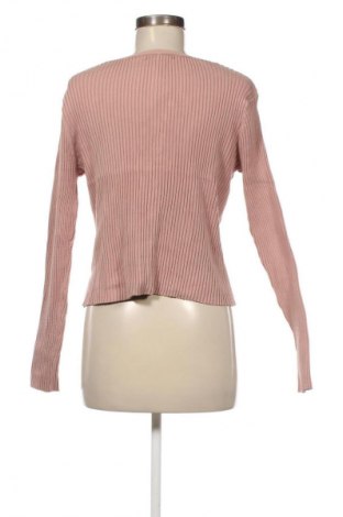 Női kardigán H&M, Méret XL, Szín Bézs, Ár 4 149 Ft