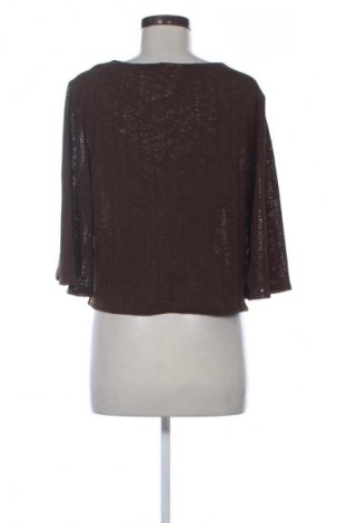 Női kardigán H&M, Méret M, Szín Zöld, Ár 2 589 Ft