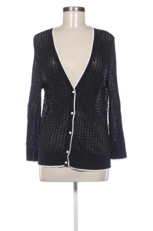 Női kardigán H&M, Méret L, Szín Fekete, Ár 3 519 Ft