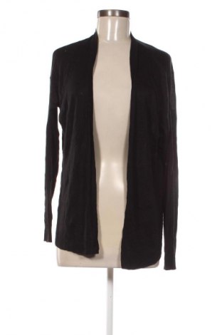 Női kardigán H&M, Méret S, Szín Fekete, Ár 2 819 Ft