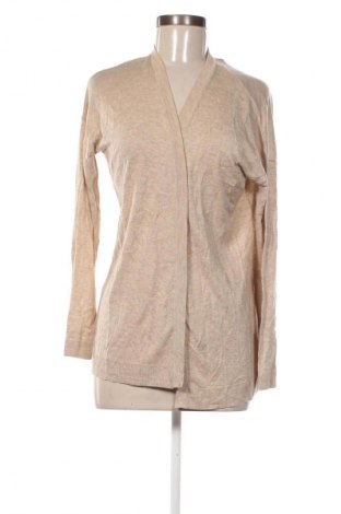 Damen Strickjacke H&M, Größe S, Farbe Mehrfarbig, Preis € 7,99