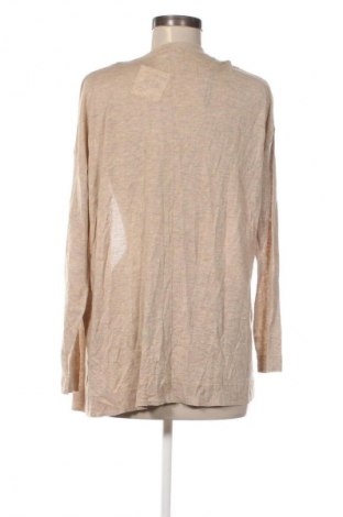 Damen Strickjacke H&M, Größe S, Farbe Mehrfarbig, Preis € 7,99