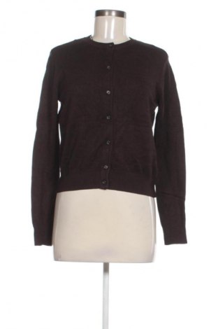 Női kardigán H&M, Méret M, Szín Barna, Ár 2 859 Ft