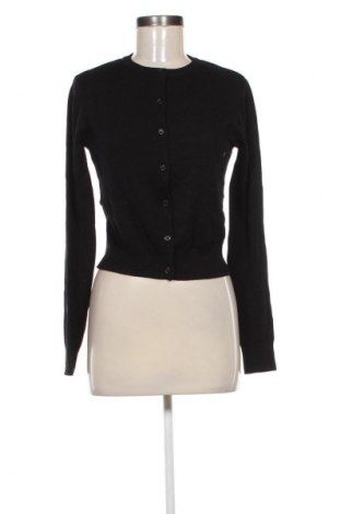 Női kardigán H&M, Méret S, Szín Fekete, Ár 2 919 Ft