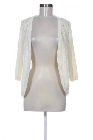 Női kardigán H&M, Méret S, Szín Ekrü
, Ár 5 129 Ft