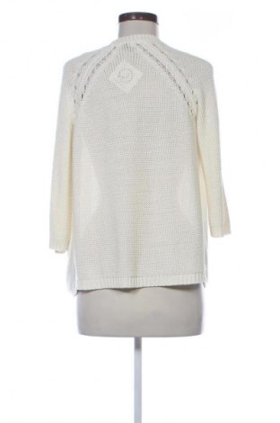 Női kardigán H&M, Méret S, Szín Ekrü
, Ár 5 129 Ft