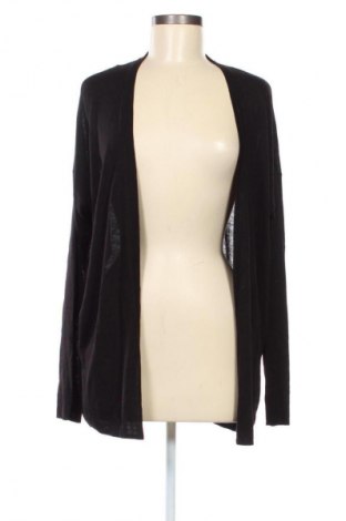 Női kardigán H&M, Méret M, Szín Fekete, Ár 2 309 Ft