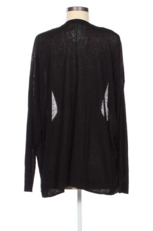 Női kardigán H&M, Méret M, Szín Fekete, Ár 2 309 Ft