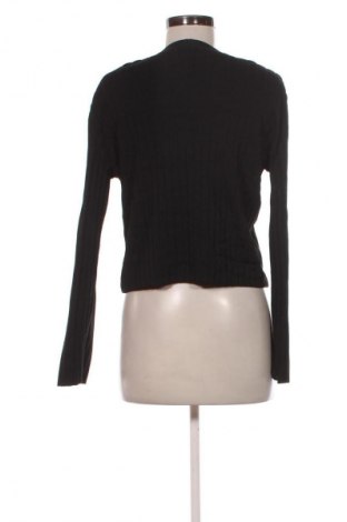 Damen Strickjacke H&M, Größe S, Farbe Schwarz, Preis € 6,99