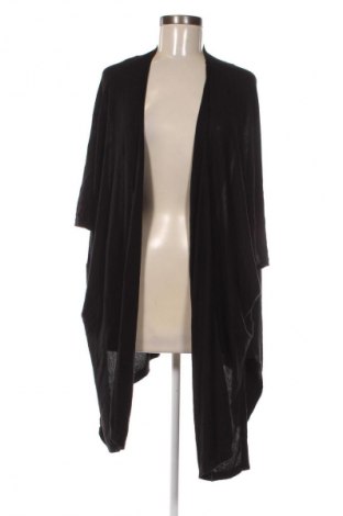 Női kardigán H&M, Méret S, Szín Fekete, Ár 2 729 Ft