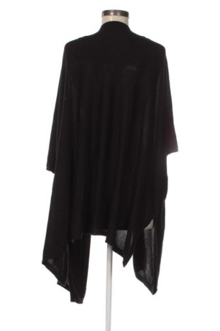 Női kardigán H&M, Méret S, Szín Fekete, Ár 2 729 Ft