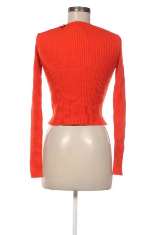 Női kardigán H&M, Méret M, Szín Narancssárga
, Ár 5 059 Ft