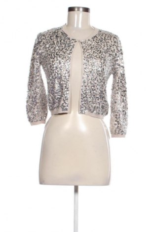 Damen Strickjacke H&M, Größe XS, Farbe Mehrfarbig, Preis € 6,99