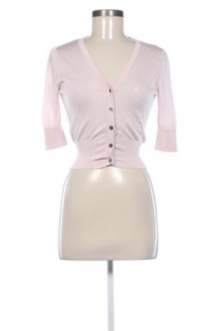 Női kardigán H&M, Méret S, Szín Hamurózsaszín, Ár 2 949 Ft