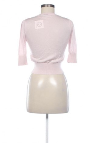 Női kardigán H&M, Méret S, Szín Hamurózsaszín, Ár 2 949 Ft