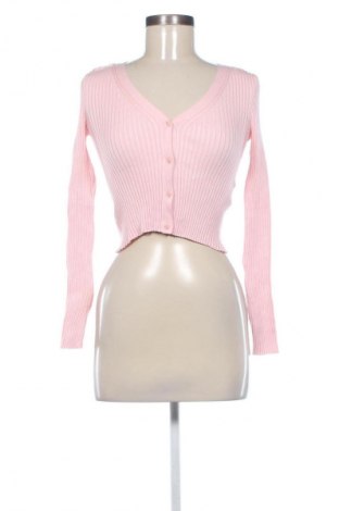 Női kardigán H&M, Méret XS, Szín Rózsaszín, Ár 2 989 Ft