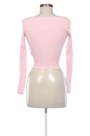 Női kardigán H&M, Méret XS, Szín Rózsaszín, Ár 2 989 Ft