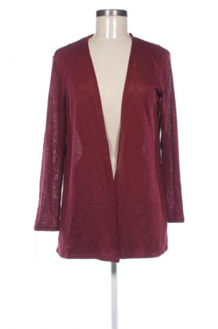 Női kardigán H&M, Méret S, Szín Piros, Ár 6 198 Ft