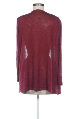 Női kardigán H&M, Méret S, Szín Piros, Ár 6 198 Ft