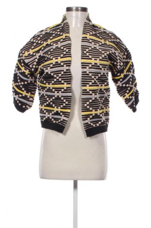 Női kardigán H&M, Méret XS, Szín Sokszínű, Ár 2 419 Ft