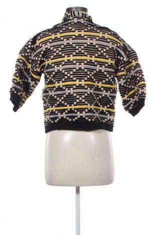 Női kardigán H&M, Méret XS, Szín Sokszínű, Ár 2 419 Ft