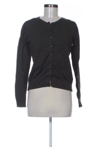 Cardigan de damă H&M, Mărime M, Culoare Verde, Preț 30,99 Lei