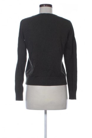 Cardigan de damă H&M, Mărime M, Culoare Verde, Preț 30,99 Lei