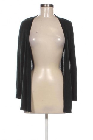 Damen Strickjacke H&M, Größe S, Farbe Grün, Preis € 4,99