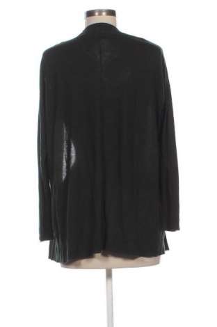 Damen Strickjacke H&M, Größe S, Farbe Grün, Preis € 4,99