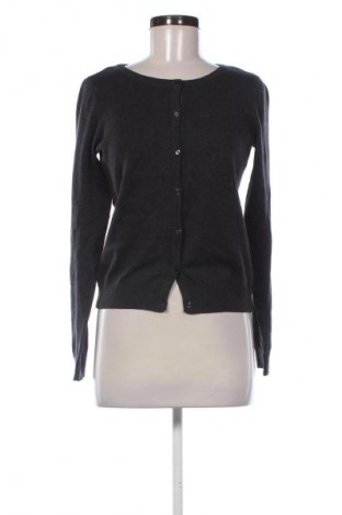 Damen Strickjacke H&M, Größe S, Farbe Grau, Preis € 12,99