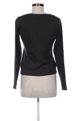 Damen Strickjacke H&M, Größe S, Farbe Grau, Preis € 12,99