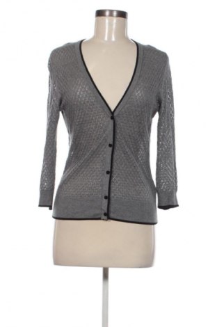 Damen Strickjacke H&M, Größe S, Farbe Mehrfarbig, Preis € 7,99