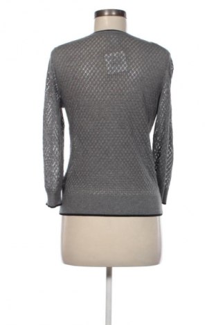 Damen Strickjacke H&M, Größe S, Farbe Mehrfarbig, Preis € 7,99